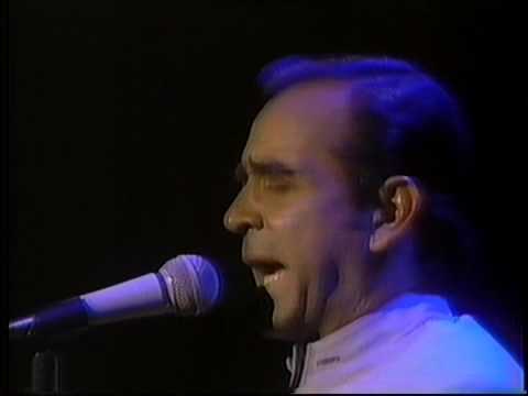 OTI 83 Colombia - Tu pueblo y mi pueblo - Jaime Mora