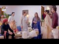 Meray Hi Rehna Episode 16 | Best Scene 04 | ARY Digital Drama