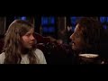 Peter Pan 2003 Wendy Meets Captain Hook ‍ ️