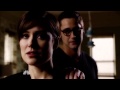 Tom& Liz - 9 Crimes 