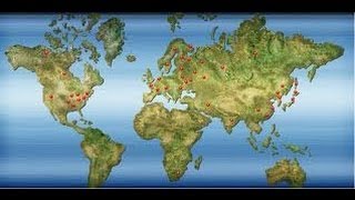 Филиалы Portnov Computer School - оно нам надо?