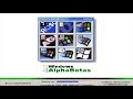 Fake Incorrect Windows Startup And Shutdown Sounds