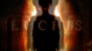 Lucius | Episode 1 | [Let&#39;s Kill Folks]