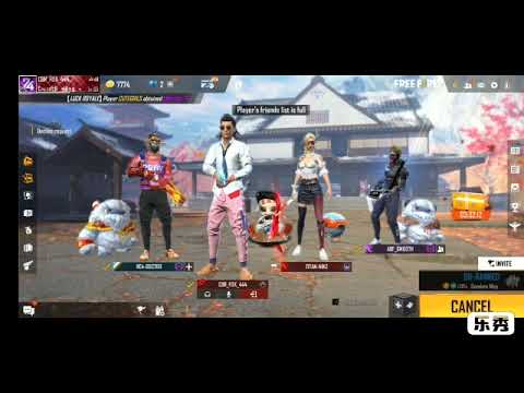 With KMC RASHIQ DB,ROYAL AUNTY and NIKITHA NIKZ