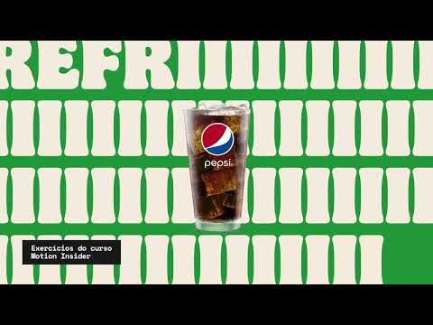 Gastronomy — Table Film