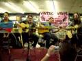 Ludo- "Lake Pontchartrain" acoustic 