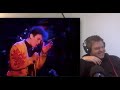 K. D. Lang - Lock, Stock & Teardrops - Live Performance