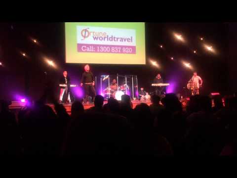 Ammy Virk   Bullet Vs Chammak Challo