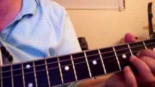 Go Sarah Bettens Cover