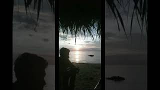 Download lagu Story WA jamrud - Ada Pelangi Di Bola Matamu mp3 Download lagu Story WA jamrud - Ada Pelangi Di Bola Matamu mp3