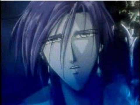 Pictures of Bronze: Zetsuai since 1989