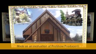 Binh Yen Noi Dau.M-TP