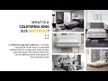 Divein To Find The Perfect Mattress For Your Bedroom Mattresses On Sale
