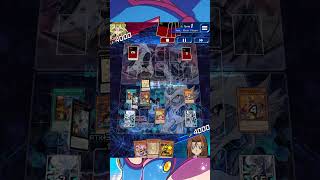 THERION DECK VS DRAGONMAIDS NEW DECK | YU-GI-OH DUEL LINKS