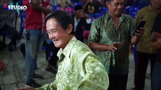 Download lagu LALI JANJINE  | CINO NE MENDEM JERU.!!! SINDENNYA SAKIT GIGI mp3