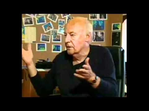 Olympe de Gouges.avi