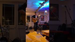 Good Riddance | LIVE At The Hideout October 2021