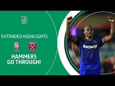 YouTube thumbnail for video