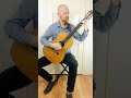 Fishing Blues, performed by Jimmy Moore