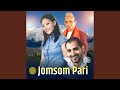 Jomsom Pari