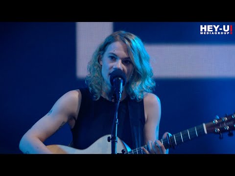 AVEC - Under Water [Live 2021]