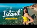 This Island In Croatia For Bikini Sun Beach ️ Episode 3 Arrival At Hvar