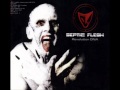 Septic Flesh - Science