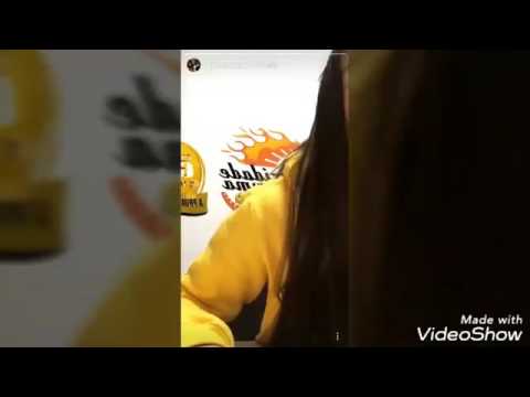 Bomba Gr6 Exclui Música Open The Thecka Com  24 Milhões De Acessos No Canal