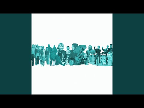 Video thumbnail for Stone Cold Room