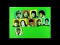 Sesame Street Rap Animation 13 Fast