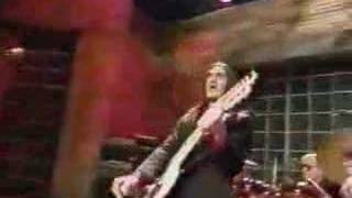 Big Sugar - O Canada