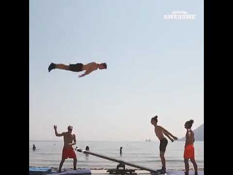 31 de dezembro de 2017