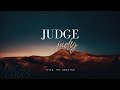 Tyler The Creator Judge Judy Drizzy Lyrics