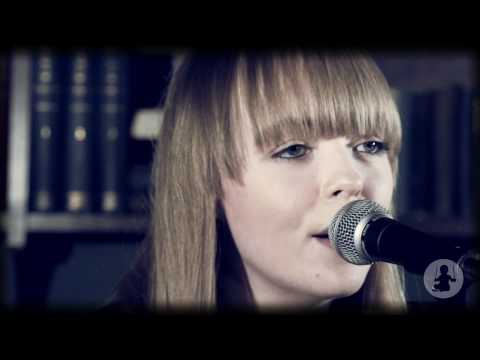 One Sixth of Tommy "Care About It" - Born Music Library Sessions