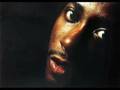 ODB Wasted Time