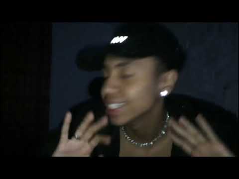 Double K x Realmxnor- Style de Gringo (Prod. Realmxnor)