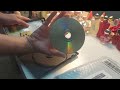 Bored Unboxing Pocahontas GoodTimes Baby Wordsworth Mid 2005 And Baby Beethoven Early 2004 DVDs