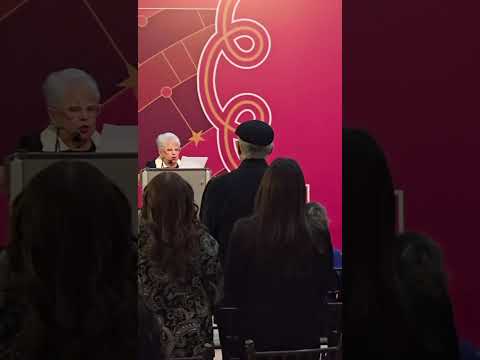 Vídeo de presentación