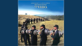 La Fe De Antes (2002 - Remaster)