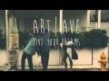 Kwabs "Spirit Fade" 