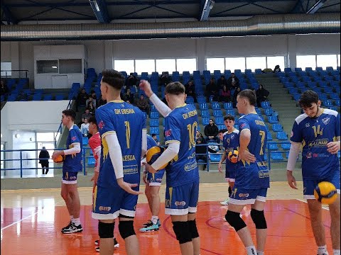 OK Bosna Kalesija vs HOK Domaljevac Doma. - 17/01/2026