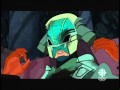 Dragon Booster 26 The Return Of Drakkus Part 2