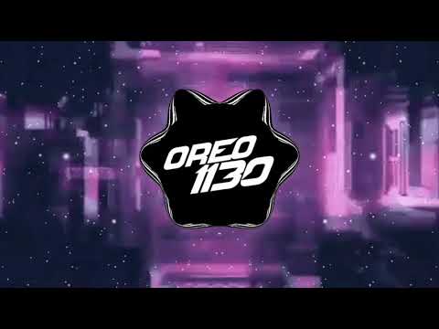 Dj Tolong Hargai Akang Full Bass Remix