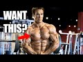 How I Choose My Clients | Coachable VS Not | Mike O'Hearn