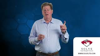 EZClone Basic for Solve LTD | 3CX VoIP Phone Systems: The Smart Solution for Small Businesses