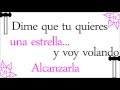 Dama y Obrero | El Guardian de tu Vida | "Roberto ...