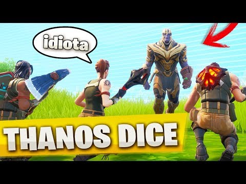 Foto Skin Galaxy Fortnite