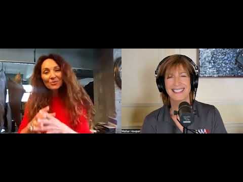 Inside The Memorial Episode 3 Preview