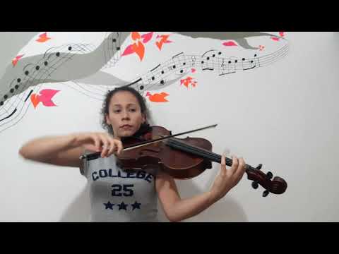 Beethoven quartet n°14 vii mov (excerpt)