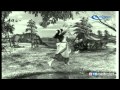Vazhavaitha Deivam Otrumaien Song HD 8